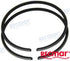 BOMBARDIER PISTON RING | REC436254 | PISTON | RECMAR