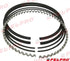 BOMBARDIER PISTON RINGS 5.0L 0.40 | REC3853885 | PISTON | RECMAR