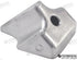 BOMBARDIER PLATE EVINRUDE JOHNSON 4-7,5HP | TEN00913 | ANODES | TECNOSEAL