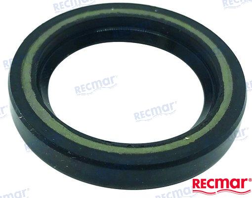 BOMBARDIER PROP SHAFT SEAL | REC897426 | PROPELLER | RECMAR