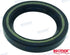 BOMBARDIER PROP SHAFT SEAL | REC897426 | PROPELLER | RECMAR