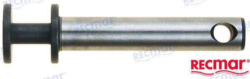 BOMBARDIER SHAFT | REC322941 | PARTS | RECMAR