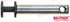 BOMBARDIER SHAFT | REC322941 | PARTS | RECMAR