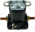 BOMBARDIER SOLENOID | REC0979774 | SOLENOID | RECMAR