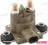 BOMBARDIER SOLENOID | REC586774 | SOLENOID | RECMAR