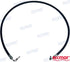 BOMBARDIER TRIM HOSE ASSEMBLY | REC32-59841 | TRIM | RECMAR