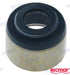 BOMBARDIER VALVE STEM SEAL | REC26-8M0150312 | VALVE | RECMAR