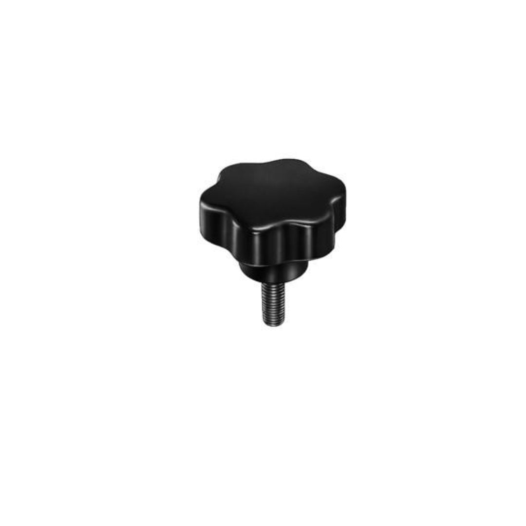 Male Knob For Cast - Bomar Bomp10006
