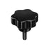 Male Knob For Cast - Bomar Bomp10006