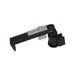 Left Locking Quick Dog - Bomar Bomp200052