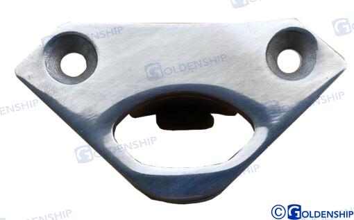 BOTTLE OPENER SPARE | GS50296 | INTERIOR | GOLDENSHIP