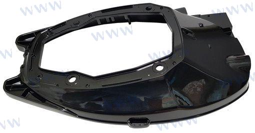 BOTTOM COWLING | PAF20-03000001 | COWLINGS | PARSUN