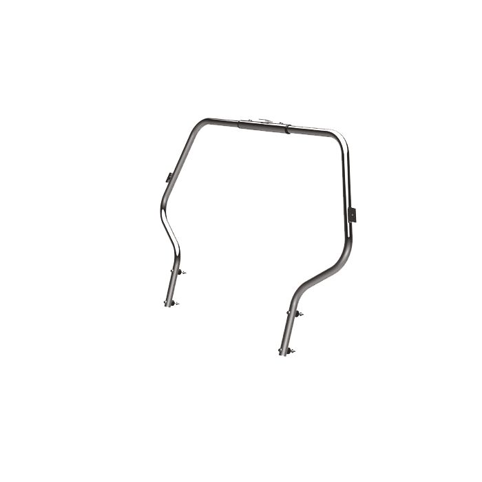 Roll Bar For Explorer 500 600 - Boz1167