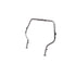 Roll Bar For Explorer 500 600 - Boz1167