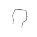 Roll Bar For Explorer 500 600 - Boz1167