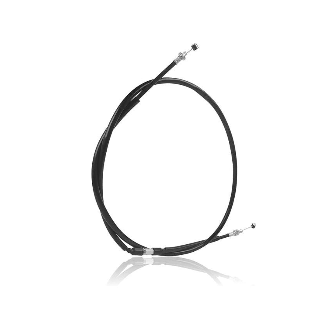 Cable M66 9 Pieds - Boz61065