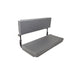 3-Seat Explorer Bench For Explorer 700 - Boz61608