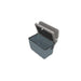 Bench For Explorer 420, 500, 550 - Boz61843