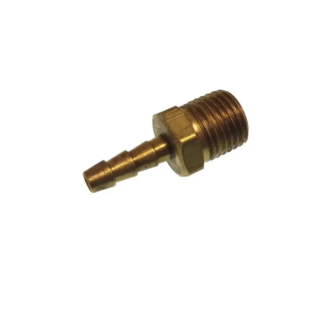 Racord Hose 1” X 3/8” - Bra125-1X3_4