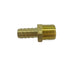 Racord 1/2" Hose 1/2" - Bra125-1_2X1_2