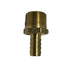 Racord 1/2" X 3/4" Hose - Bra125-1_2X3_4