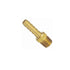 Racord 1/2" X 3/8" Hose - Bra125-1_2X3_8