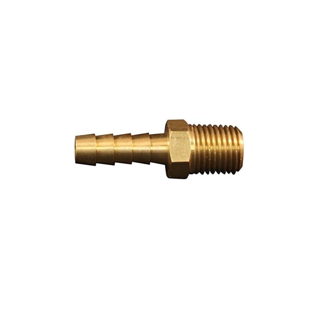 Racord Hose 1/4