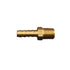 Racord Hose 1/4" X 1/4" - Bra125-1_4X1_4