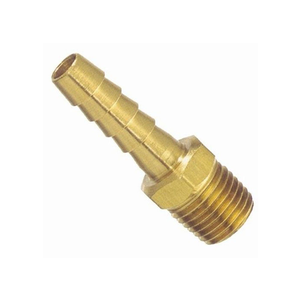 Racord Hose 5/8