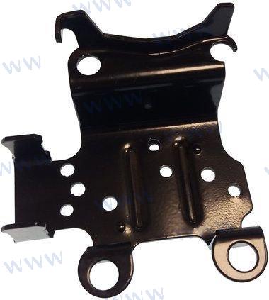 BRACKET, RECTIFIER | PAF15-07060002 | BRACKETS | PARSUN