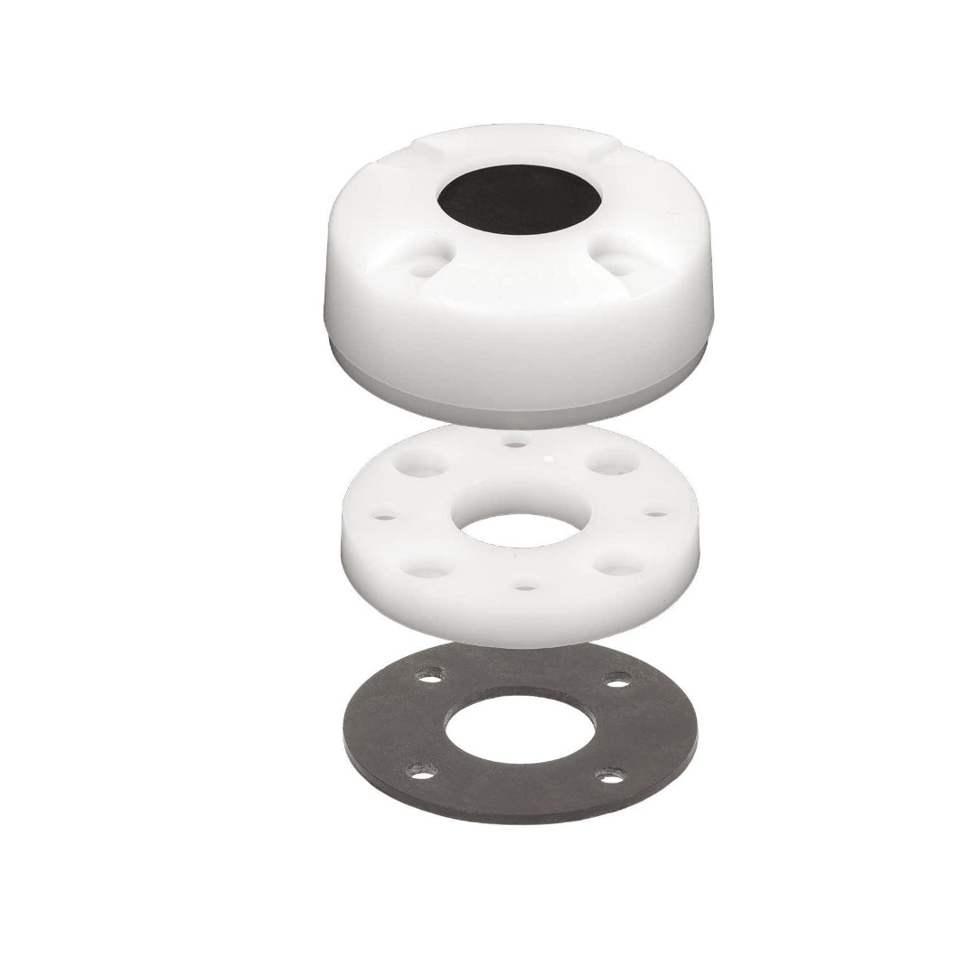 Cableclam 625 Inch Skinpack - Bs1001