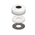 Cableclam 1.385 Inch - Bs1003 Skinpack Units