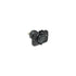 12V Dc Dash Socket - Bs1011 - Convenient Power For Your Vehicle