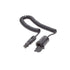 Single 12V Dc Plug With Extension - Bs1012