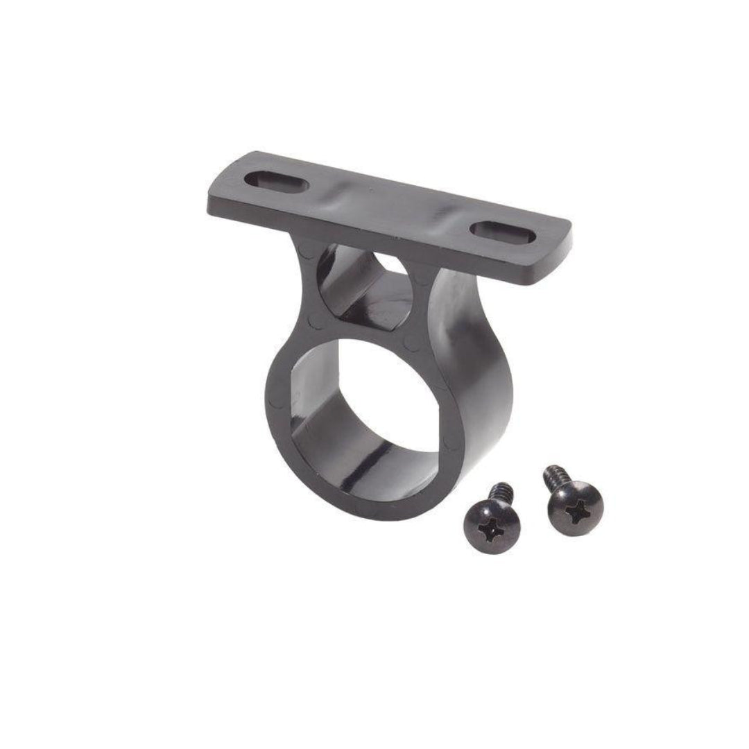 Mounting Bracket For 12V Dc Plug Pn1010 - Bs1014