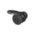 12/24Vdc Dual Usb Socket 4.8A - Bs1045
