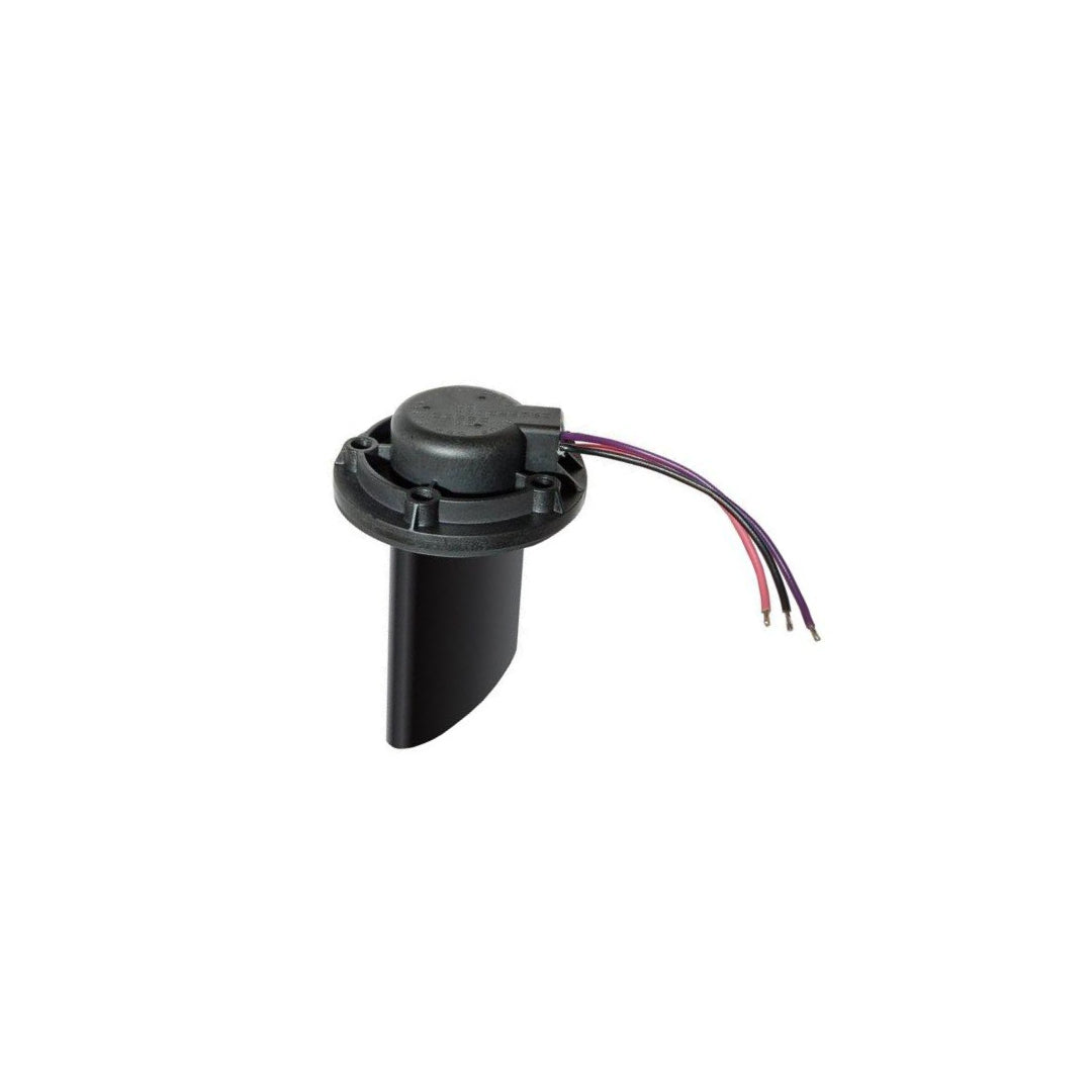 Tank Sensor Vam 422 - 32