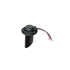 Tank Sensor Vam 422 - 32" Diesel-Water, Bs1810