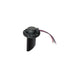Tank Sensor Vam 422 - 32" Diesel-Water, Bs1810