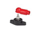 Powerpost 3/8 Inch Skinpack Units - Bs2003