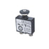 Circuit Breaker Push Button St 10A - Bs2132 By Blue Sea