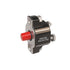 Circuit Breaker Md Push Button 60A - Bs2143