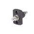 Thru Hull Conexion 250 A Black - Bs2203