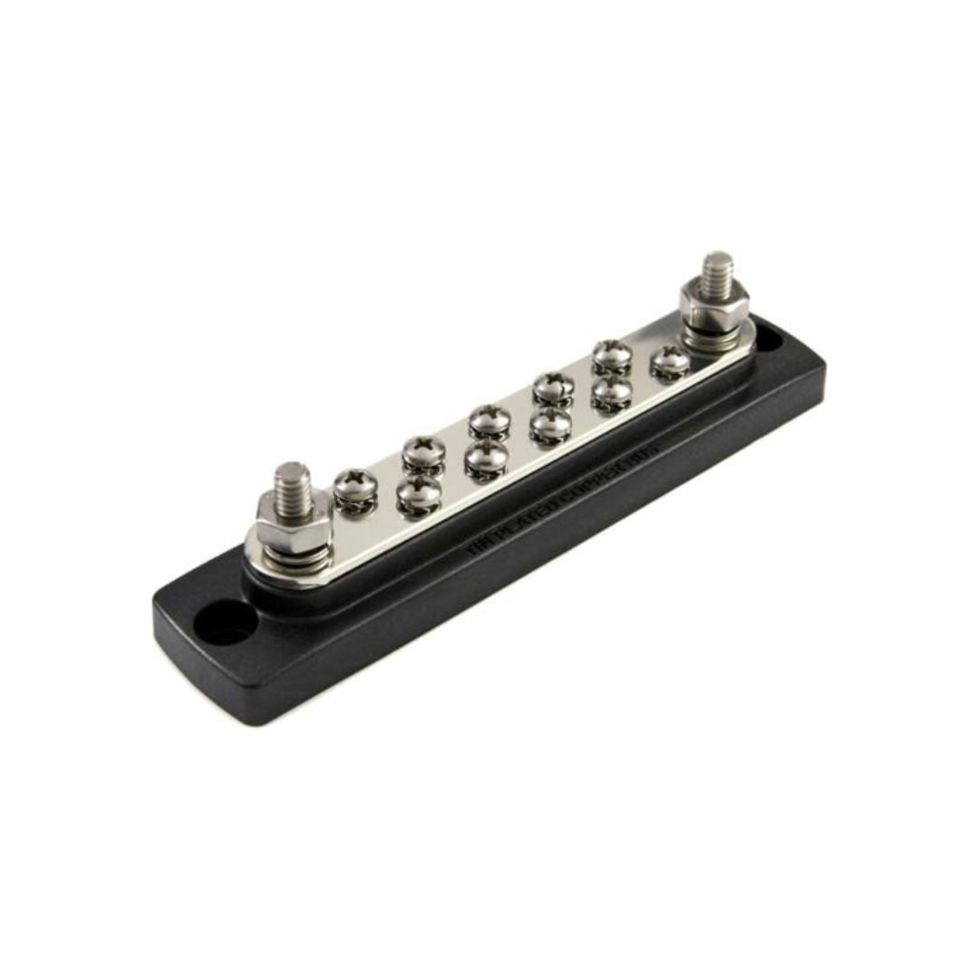 Busbar 10 Gang Common Bus - Bs2301
