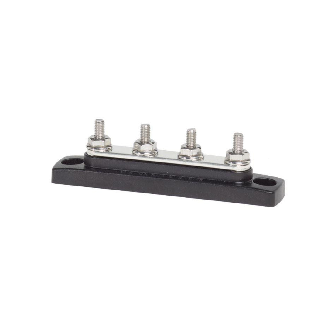 Minibus 4 X 10-24 Stud Terminal - Bs2305