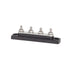 Minibus 4 X 10-24 Stud Terminal - Bs2305