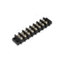 Terminal Block 20A 8T - Bs2408 - Efficient Wiring Solution