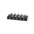 Terminal Block 4 Circuit 30A - Bs2504