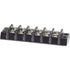 Terminal Block 6 Circuits 30A - Bs2506