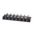 Terminal Block 6 Circuits 30A - Bs2506